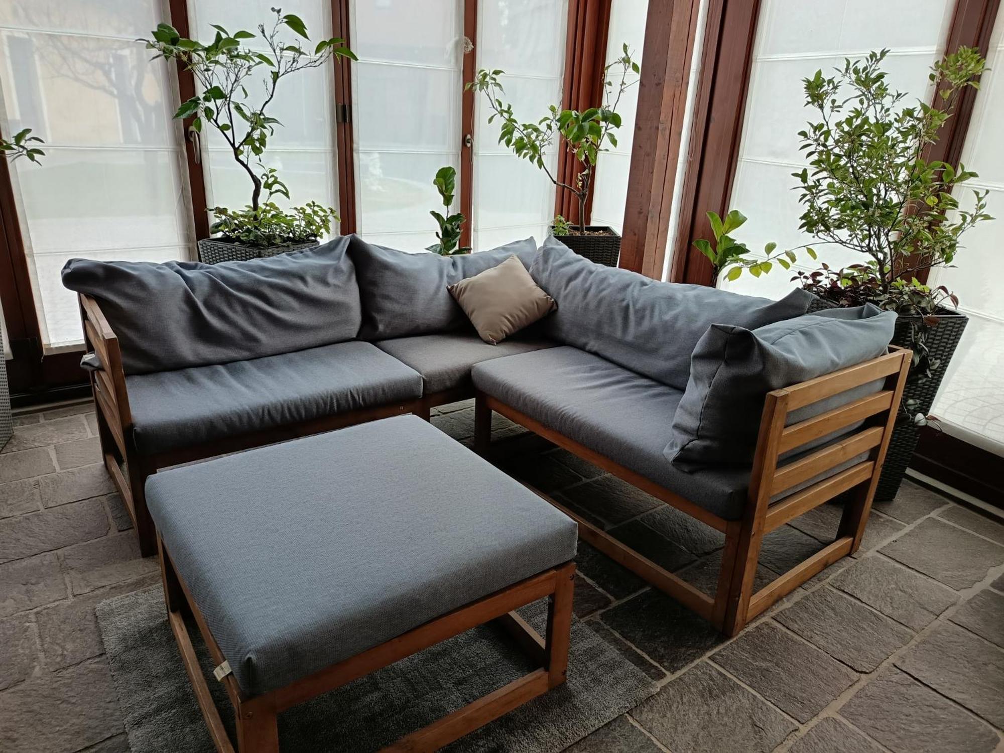 Sobe Bernarda Bed & Breakfast Varazdinske Toplice Luaran gambar